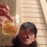 SmokinGiovanni