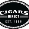 cigarsdirect1