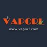 vaporl