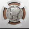 Coincrazed1916