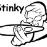 Stinky