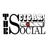 TheSocialCigar