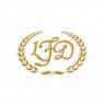 MR.LFD