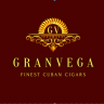 Granvega