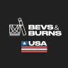 BevsandBurnsUSA