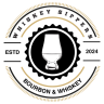 whiskey_sippers