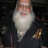 smdad