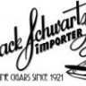 JackSchwartz