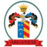 Arganese Cigars