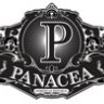 PANACEA