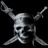 jack_sparrow