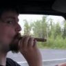 Alaska_Man