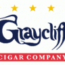 Graycliff Cigars