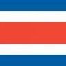costaricacigarstore