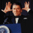 TheGipper