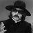 Father Guido Sarducci