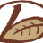 dirtyleafcigars