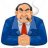 MnCigarGuy
