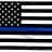 ThinBlueLine