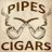 PipesnCigars