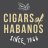 CigarsofHabanos