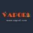 vaporl
