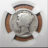 Coincrazed1916