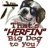 Herfin Bigdog