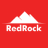 redrockblock