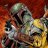 Geofront