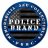 policebrand01