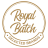 royalbatch