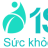 1sk