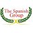 thespanishgroupllc47