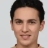 Eddiereese