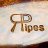 RDPipes