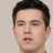 jonassgny