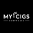 My Cigs Australia