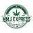 MMJ Express