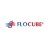 flocube