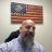 James Nungesser