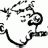 Garweasel