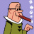 mrcigar