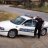 TxDeputy
