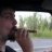 Alaska_Man