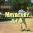 MayberryRFD