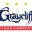 Graycliff Cigars