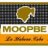 moopbe