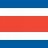 costaricacigarstore