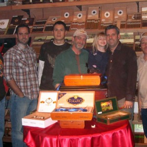 Brickhouse Photos